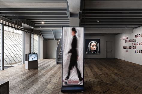 fondazione prada training humans catalogo|“Training Humans”: an exhibition by Kate Crawford .